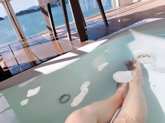 中区ご自宅のSくんへ☆.｡*ﾟ