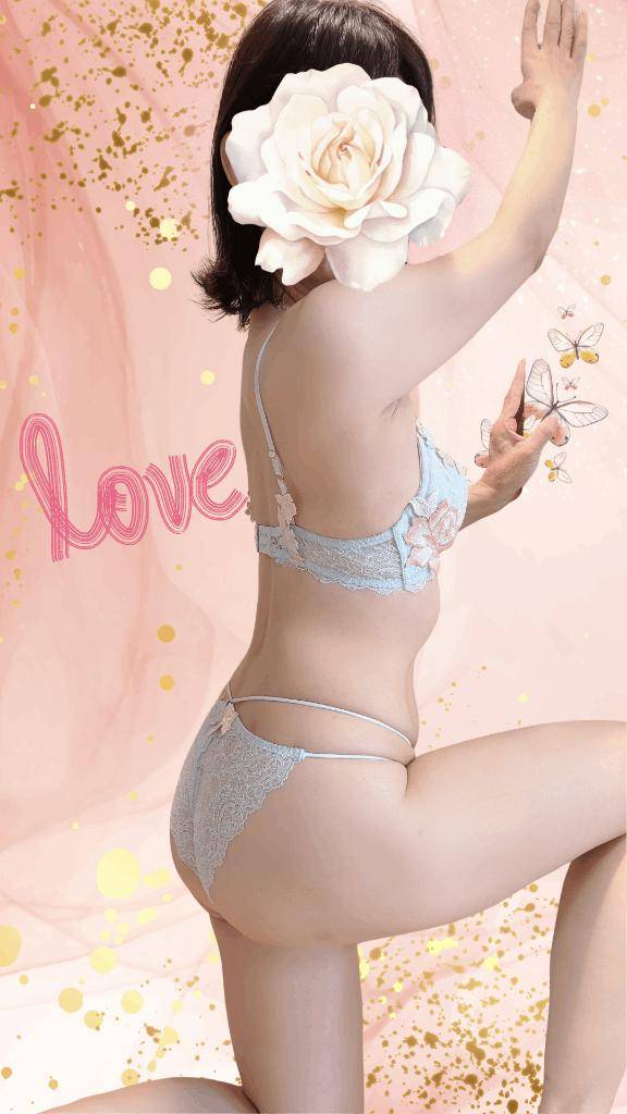 2025年ラスト出勤！貴方の「愛の抱きしめ納め」待ってます♪♪