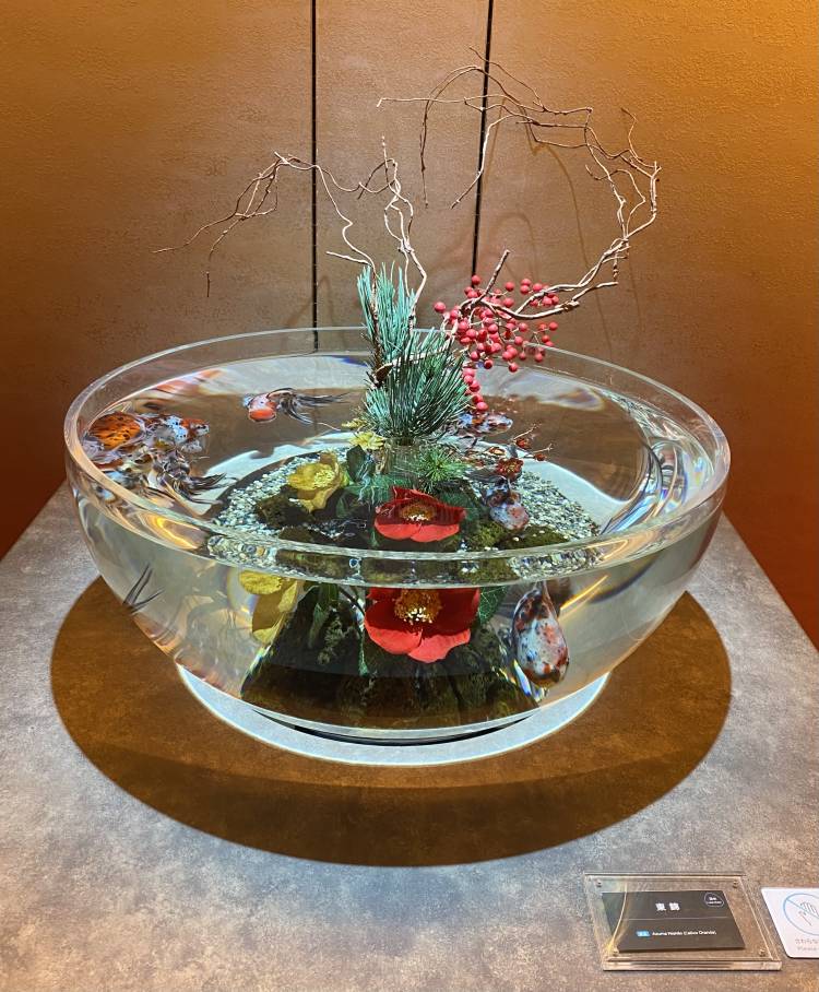 リピ様☆ご新規様。