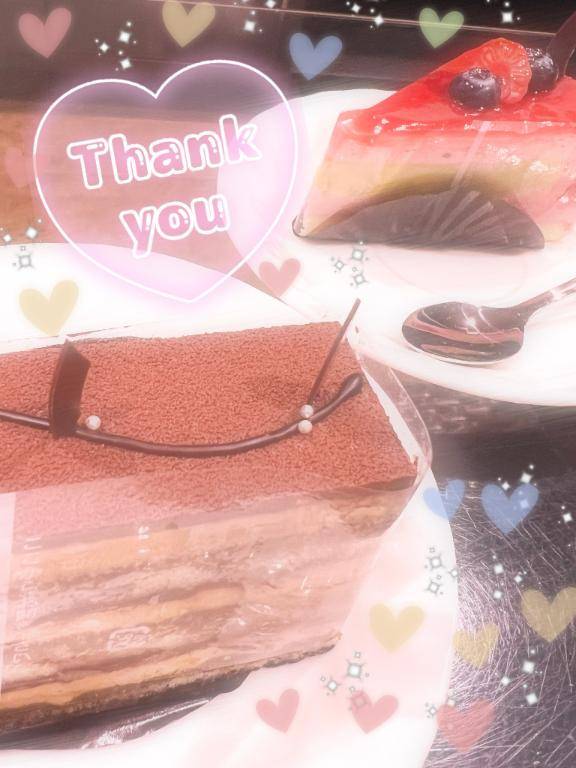 ♪12/29.11時40分～様へ♪