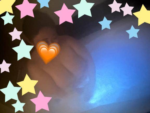 お世話になりました?