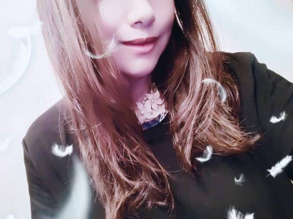 蘭のTちゃんへ☆.｡*ﾟ