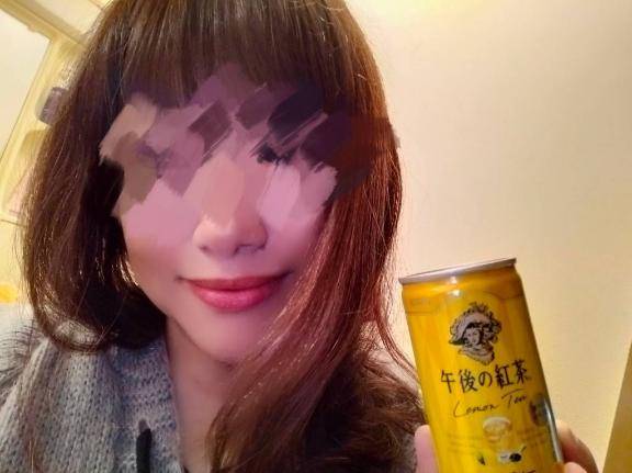 カルティニのKちゃんへ☆.｡*ﾟ