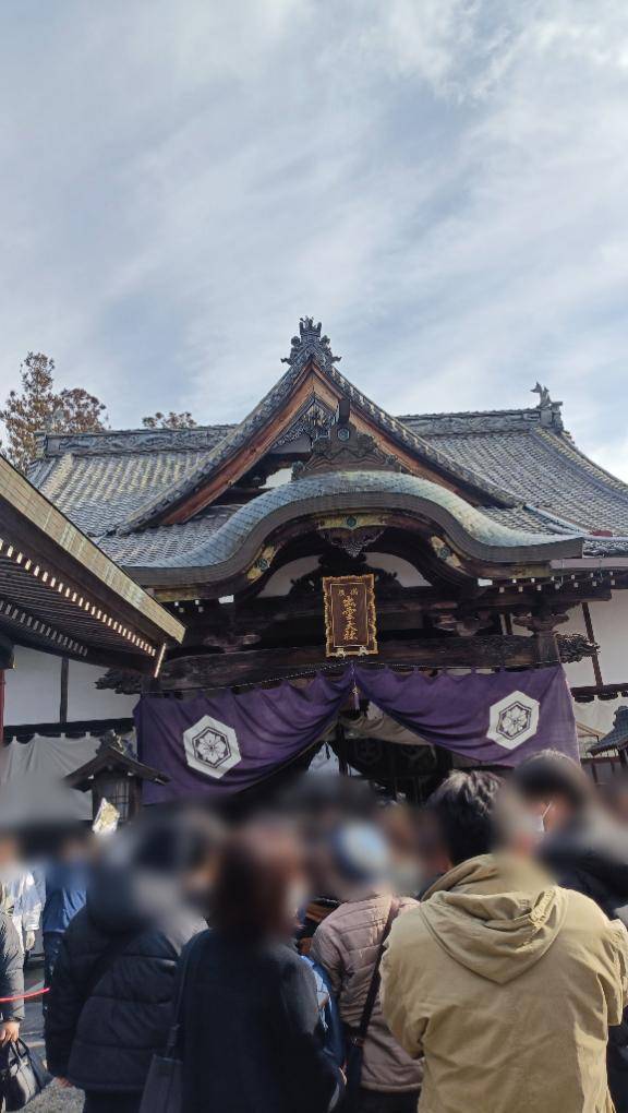 ☆明けましておめでとうございます☆