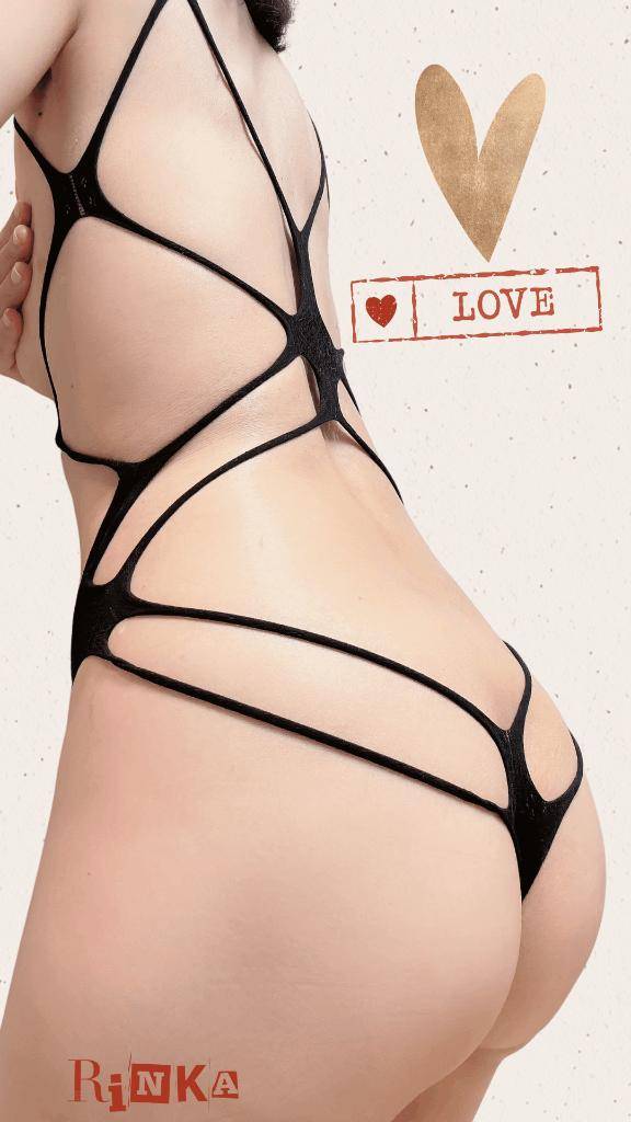 本日お会いできる紳士様方へ♪♪