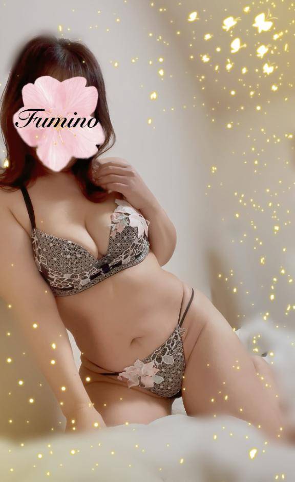 ジャパンでお会いしたT様へ