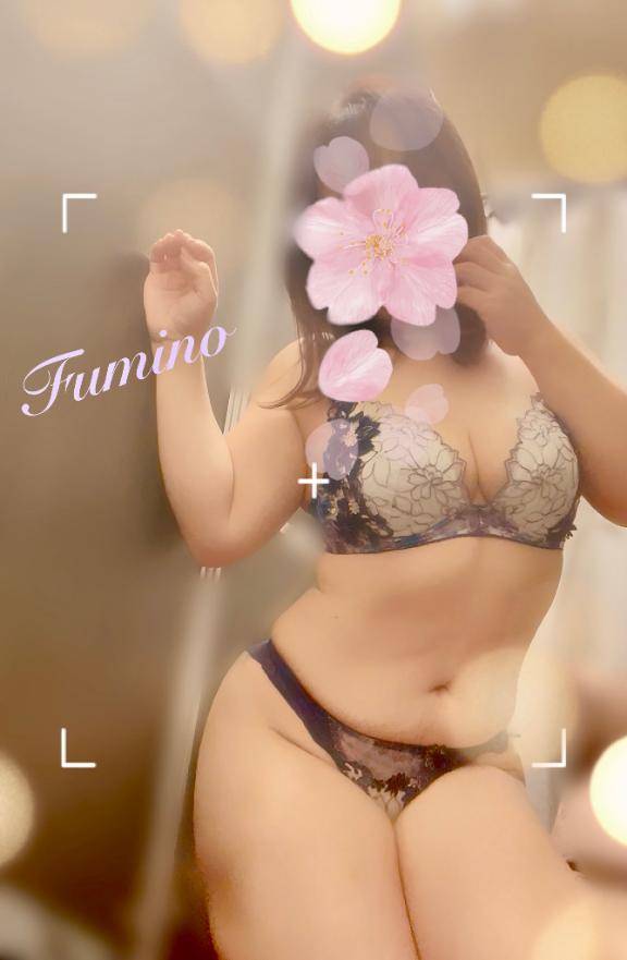 Yホテルでお会いしたK様へ