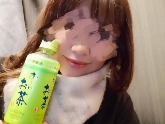 地震で日記のデータが消えた…！