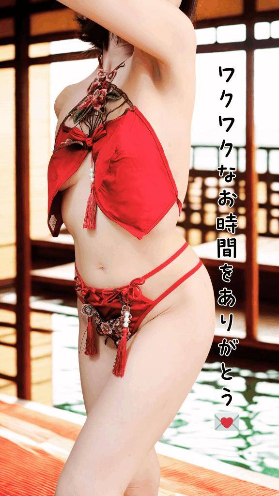 17時10分からのT様へ、ワクワクなお時間をありがとう♪♪