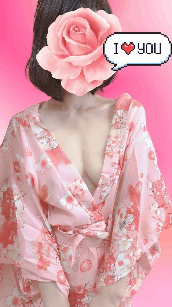 木曜日の夜。重たくなったその肩、私の胸で休めてみませんか？