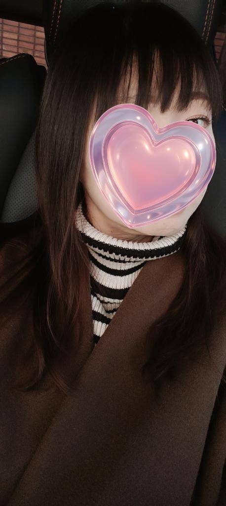 ☆出勤しました☆