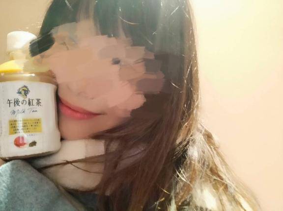 バリラティのSちゃんへ☆.｡*ﾟ