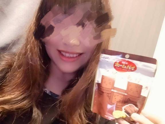 ジャパンのTちゃんへ☆.｡*ﾟ