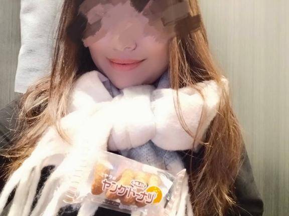 小粋のHさんへ☆.｡*ﾟ