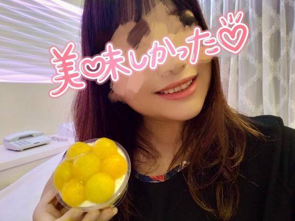 ヴェルシスのT君へ☆.｡*ﾟ