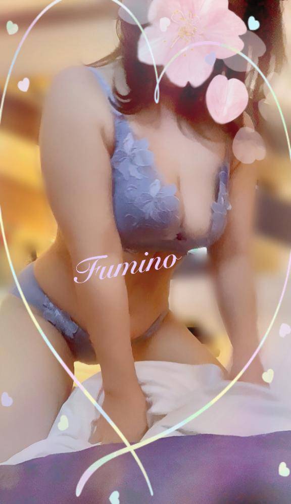 ネクストインでお会いしたH様へ