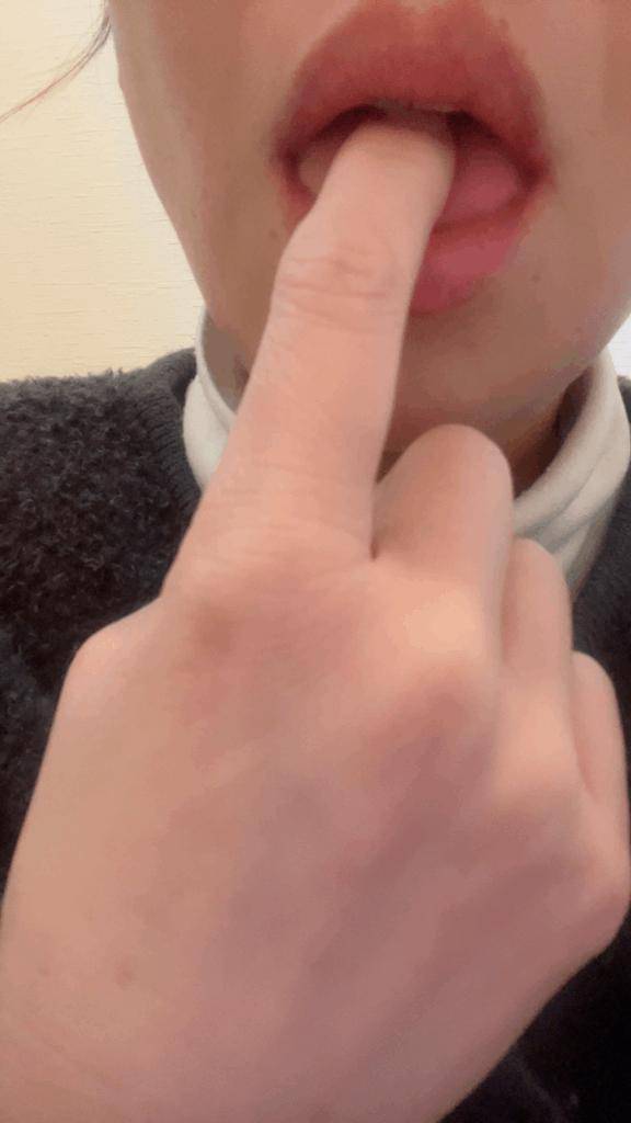 おはようございます