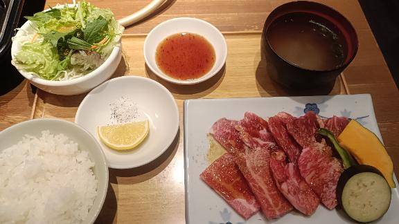 ☆金曜日のありがとう日記☆