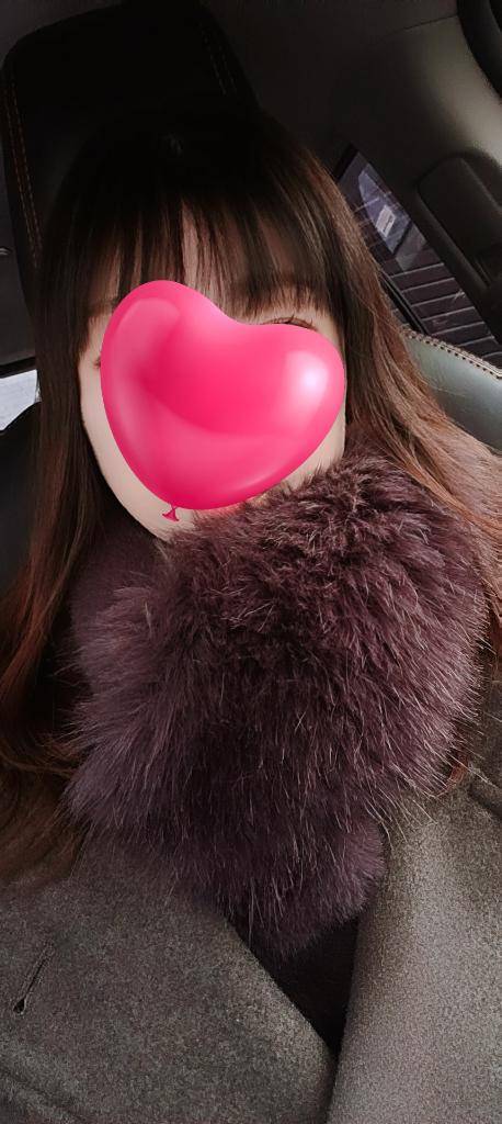 ☆出勤しました☆