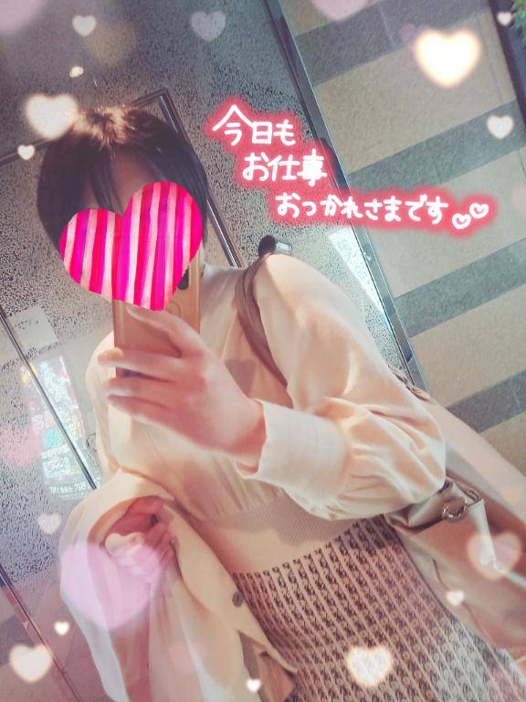 1/10 バリ・ラティ の方へ?