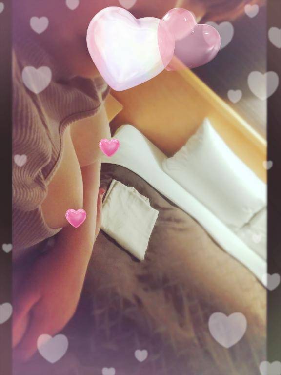 1/10 ネクストイン の方へ?