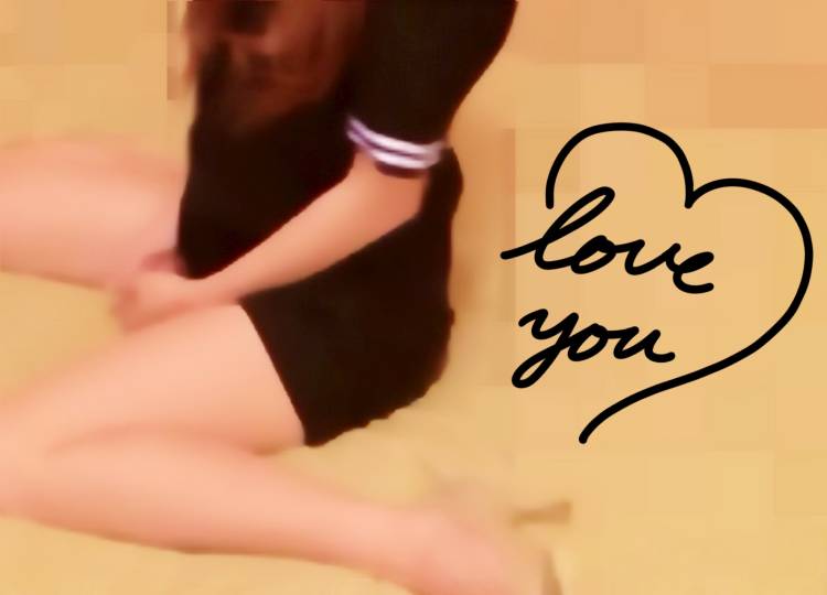 ～23時30分、受付終了。