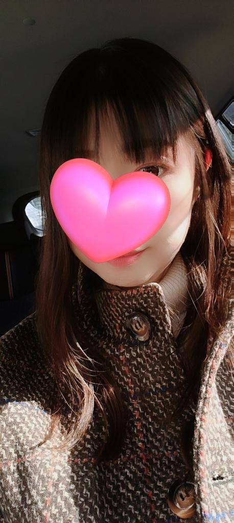 ☆出勤しました☆