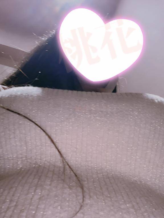 1/15 　H様お礼日記