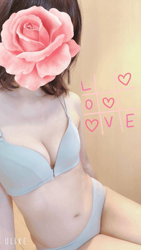 フライデイ・ナイト♪♪