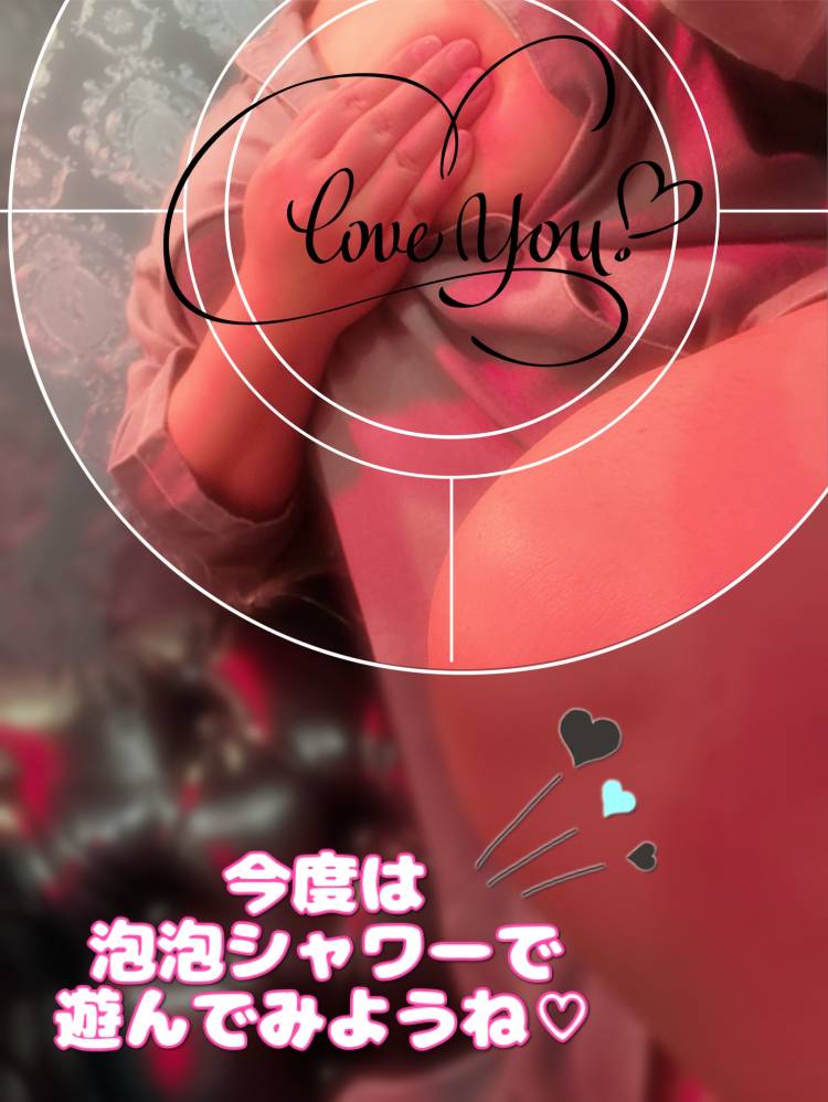 ☆カルティニX X様☆