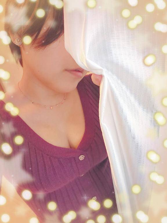 1/13 バリ・ラティ の方へ