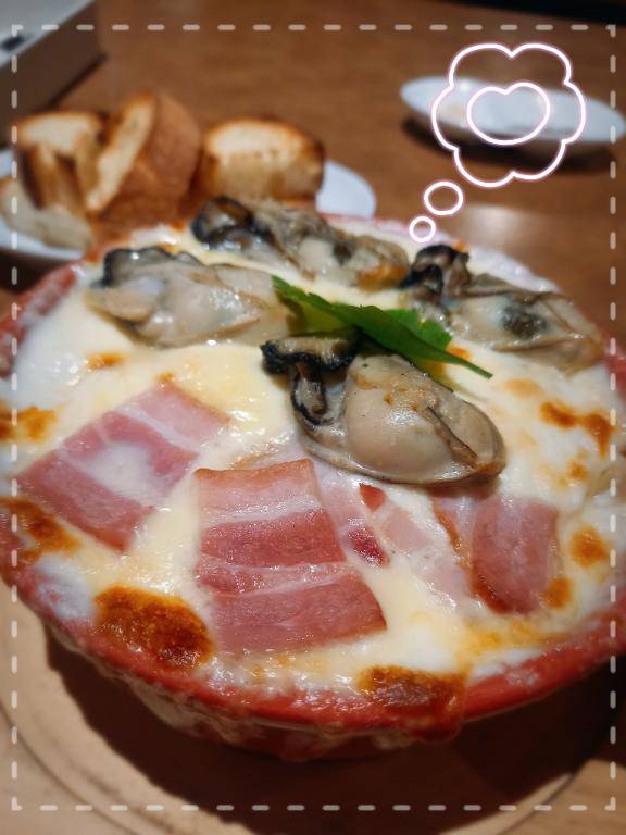 1/14 セレナーデ の方へ