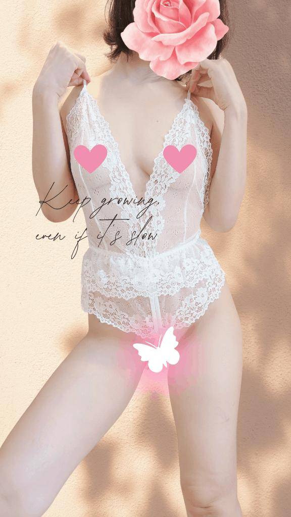 本日お会いできる紳士様方へ♪♪