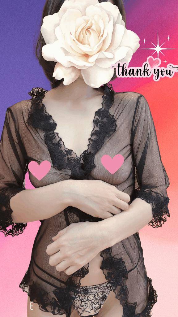 本日のお礼です♪♪