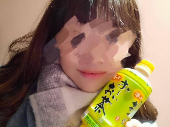 アプリコットのM君へ☆.｡*ﾟ