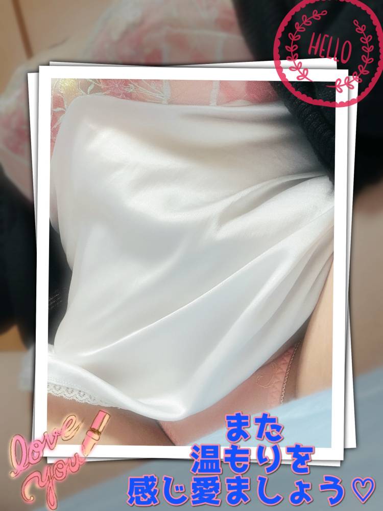 ☆ご自宅 K様☆