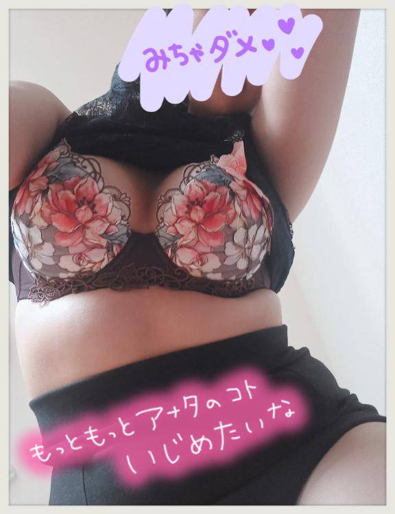 1/15 バリラティ の方へ