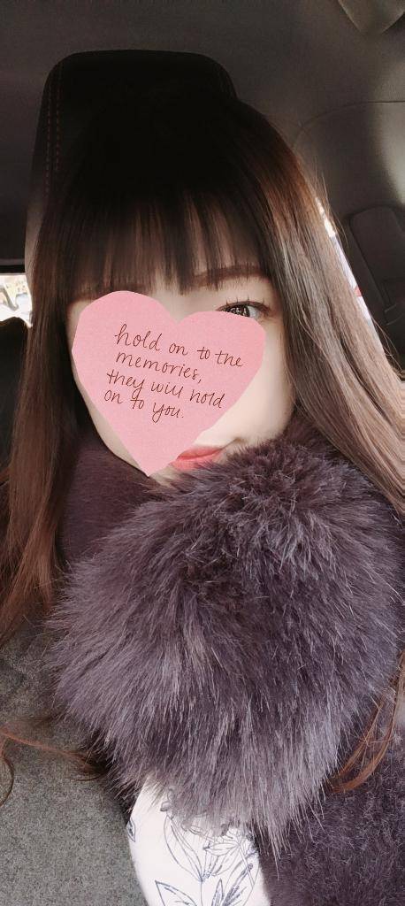 ☆出勤しました☆