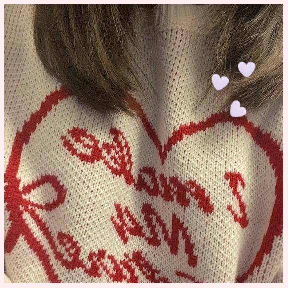 出勤しました♪