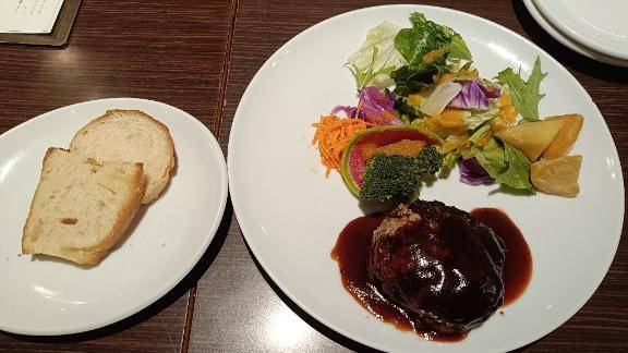 ☆水曜日のありがとう日記☆