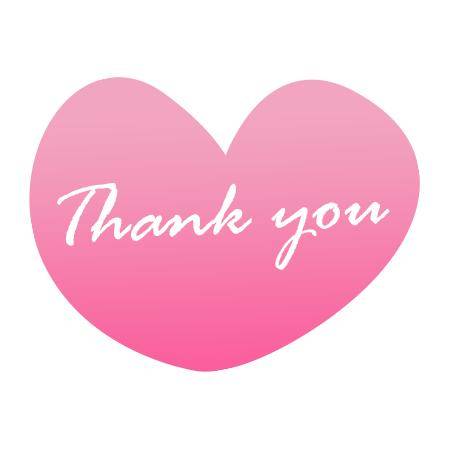 11/19_ツーインワンのお客様