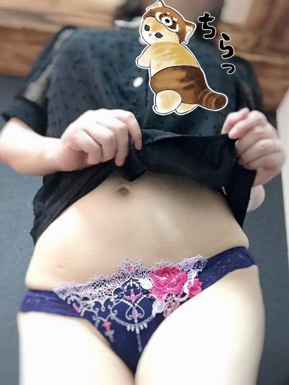 だいすきなひと