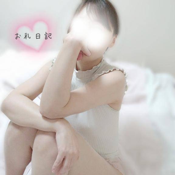 リピTさんへのお礼日記?