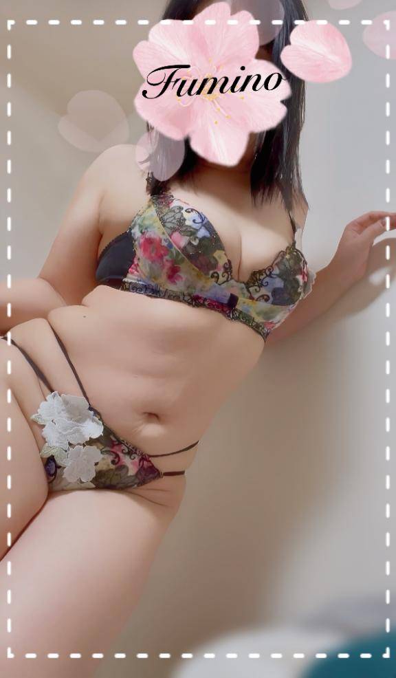 セジュールでお会いしたY様へ