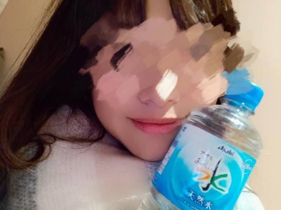 リッツのTちゃんへ☆.｡*ﾟ