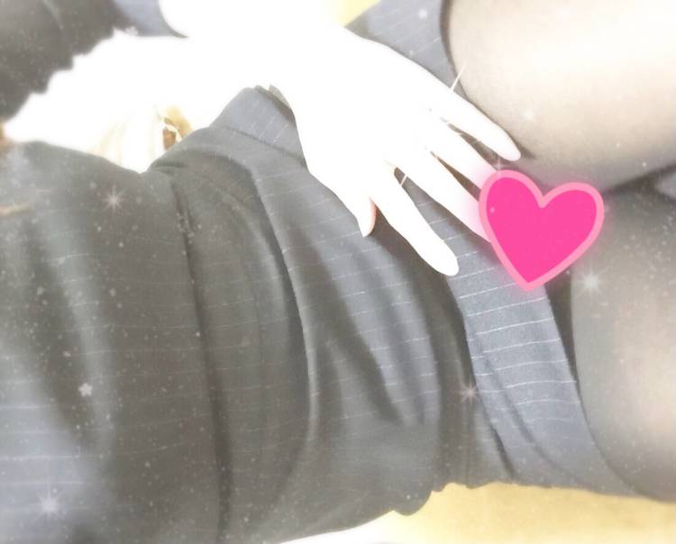 次回は、9日以降～？