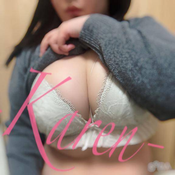 バリラティのAさん♪