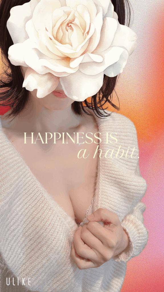 人肌恋しい夜///