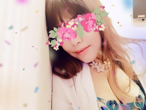 ジュピターのM君へ☆.｡*ﾟ