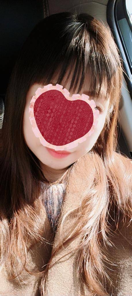 ☆出勤しました☆